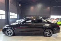 Mercedes-Benz S 400 (Clasa S) din 2022 cu 109.000 km - oferta MER199569 - foto 29