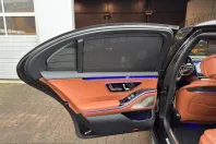 Mercedes-Benz S 400 (Clasa S) din 2022 cu 109.000 km - oferta MER199569 - foto 30