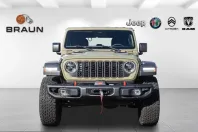 Jeep Wrangler din 2026 cu 10 km - oferta JEE199570 - foto 2