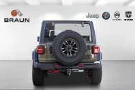 Jeep Wrangler din 2026 cu 10 km - oferta JEE199570 - foto 4