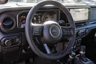 Jeep Wrangler din 2026 cu 10 km - oferta JEE199570 - foto 6