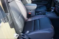 Jeep Wrangler din 2026 cu 10 km - oferta JEE199570 - foto 7
