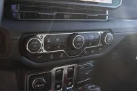 Jeep Wrangler din 2026 cu 10 km - oferta JEE199570 - foto 9