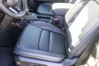 Jeep Wrangler din 2026 cu 10 km - oferta JEE199570 - foto 10