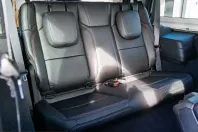 Jeep Wrangler din 2026 cu 10 km - oferta JEE199570 - foto 11