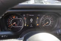 Jeep Wrangler din 2026 cu 10 km - oferta JEE199570 - foto 14
