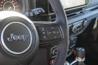 Jeep Wrangler din 2026 cu 10 km - oferta JEE199570 - foto 15