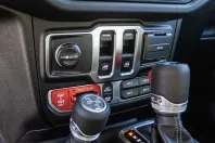 Jeep Wrangler din 2026 cu 10 km - oferta JEE199570 - foto 17