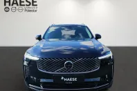 Volvo XC90 din 2025 cu 24.400 km - oferta VOL199571 - foto 2