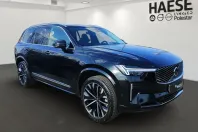 Volvo XC90 din 2025 cu 24.400 km - oferta VOL199571 - foto 3