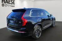 Volvo XC90 din 2025 cu 24.400 km - oferta VOL199571 - foto 5