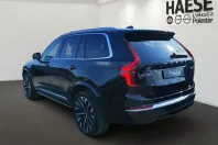 Volvo XC90 din 2025 cu 24.400 km - oferta VOL199571 - foto 7