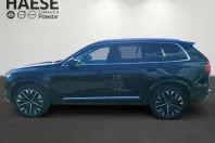 Volvo XC90 din 2025 cu 24.400 km - oferta VOL199571 - foto 8