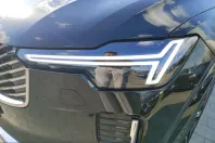 Volvo XC90 din 2025 cu 24.400 km - oferta VOL199571 - foto 9