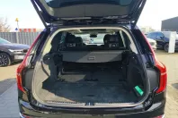 Volvo XC90 din 2025 cu 24.400 km - oferta VOL199571 - foto 11