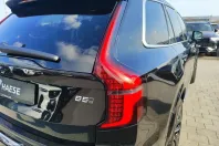 Volvo XC90 din 2025 cu 24.400 km - oferta VOL199571 - foto 12