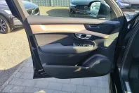 Volvo XC90 din 2025 cu 24.400 km - oferta VOL199571 - foto 14