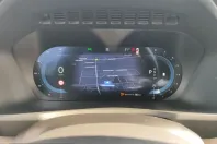 Volvo XC90 din 2025 cu 24.400 km - oferta VOL199571 - foto 17