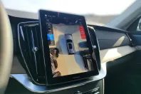 Volvo XC90 din 2025 cu 24.400 km - oferta VOL199571 - foto 18