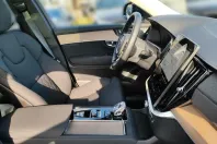 Volvo XC90 din 2025 cu 24.400 km - oferta VOL199571 - foto 22