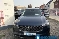 Volvo XC90 din 2025 cu 18.840 km - oferta VOL199572 - foto 1