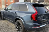 Volvo XC90 din 2025 cu 18.840 km - oferta VOL199572 - foto 2