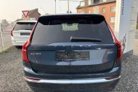 Volvo XC90 din 2025 cu 18.840 km - oferta VOL199572 - foto 3