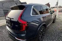 Volvo XC90 din 2025 cu 18.840 km - oferta VOL199572 - foto 5
