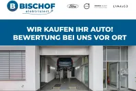 Volvo XC90 din 2025 cu 18.840 km - oferta VOL199572 - foto 7