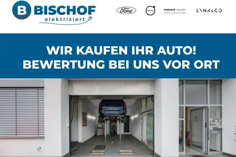 Volvo XC90 din 2025 cu 18.840 km - oferta VOL199572 - foto 7