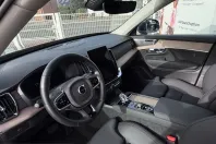 Volvo XC90 din 2025 cu 18.840 km - oferta VOL199572 - foto 8