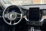 Volvo XC90 din 2025 cu 18.840 km - oferta VOL199572 - foto 9