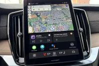 Volvo XC90 din 2025 cu 18.840 km - oferta VOL199572 - foto 12