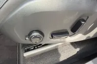 Volvo XC90 din 2025 cu 18.840 km - oferta VOL199572 - foto 13