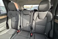 Volvo XC90 din 2025 cu 18.840 km - oferta VOL199572 - foto 14