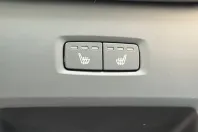 Volvo XC90 din 2025 cu 18.840 km - oferta VOL199572 - foto 16