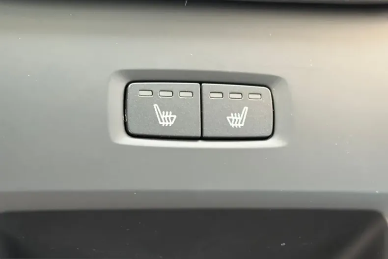 Volvo XC90 din 2025 cu 18.840 km - oferta VOL199572 - foto 16