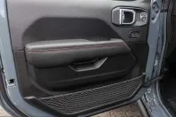 Jeep Wrangler din 2026 cu 10 km - oferta JEE199573 - foto 6