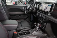 Jeep Wrangler din 2026 cu 10 km - oferta JEE199573 - foto 7