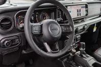 Jeep Wrangler din 2026 cu 10 km - oferta JEE199573 - foto 8