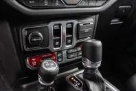 Jeep Wrangler din 2026 cu 10 km - oferta JEE199573 - foto 9