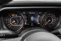 Jeep Wrangler din 2026 cu 10 km - oferta JEE199573 - foto 10
