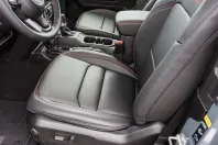 Jeep Wrangler din 2026 cu 10 km - oferta JEE199573 - foto 11