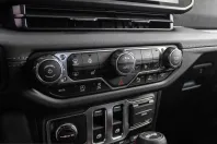 Jeep Wrangler din 2026 cu 10 km - oferta JEE199573 - foto 12