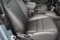 Jeep Wrangler din 2026 cu 10 km - oferta JEE199573 - foto 14