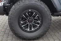 Jeep Wrangler din 2026 cu 10 km - oferta JEE199573 - foto 16