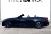 BMW M440 (Seria 4) din 2022 cu 109.793 km - oferta BMW199574 - foto 2