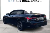 BMW M440 (Seria 4) din 2022 cu 109.793 km - oferta BMW199574 - foto 3