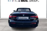 BMW M440 (Seria 4) din 2022 cu 109.793 km - oferta BMW199574 - foto 4