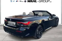 BMW M440 (Seria 4) din 2022 cu 109.793 km - oferta BMW199574 - foto 5